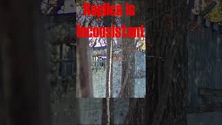 Let's Go #airsoft #gambling #meme #nerf #paintball #cod #adventure #range #gameplay #games #outdoors