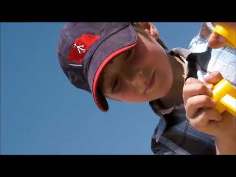 Stumjams traktors Rolly Toys RollyDigger CAT