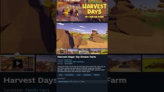 The Last Vampire Hunter New or Trending Game