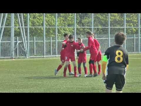16.04.2022 Radu Rebeja - Sheriff 9-0