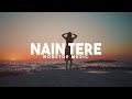 Nain Tere Nonstop Punjabi Mashup Shubh Ft Sonam Bajwa Non Stop Mashup