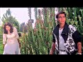 Tumse Milne Ko Dil Karta Hai Full HD 1080p Song Hi Fi Sounds Phool Aur Kaante 1991