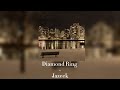 Diamond Ring 💍 - Jazeek [Audio]