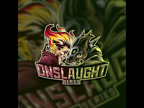 Vermintide 2: Community Tournament, Deathwish Onslaught Season 4