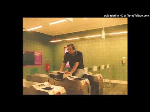 WWO - Tak to wygląda (instrumental)