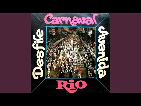 Onde o Brasil Aprendeu a Liberdade