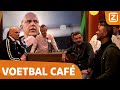 Voetbal Café 31/03/2023 ? | Met Ruud Gullit, Kluun en Jan van Halst