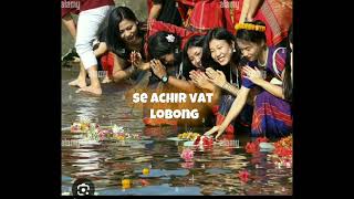 Download lagu Bizu pul new chakma song _official 2026_RJUN CHAKMA mp3 Download lagu Bizu pul new chakma song _official 2026_RJUN CHAKMA mp3