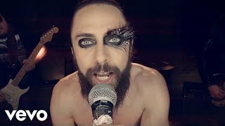 Moderatto - Gracias