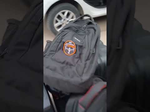 Inicio de Operación de Búsqueda en 25 de Mayo, San Juan