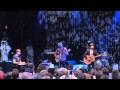 Lee Ranaldo Band with Jeff Tweedy- 'Walk On' Live