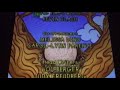 Elmo S World Babies Dogs And More End Credits Elmo Sings Rap Alphabet Song