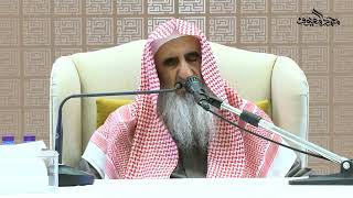 22 ما هو الفلاح ؟ image