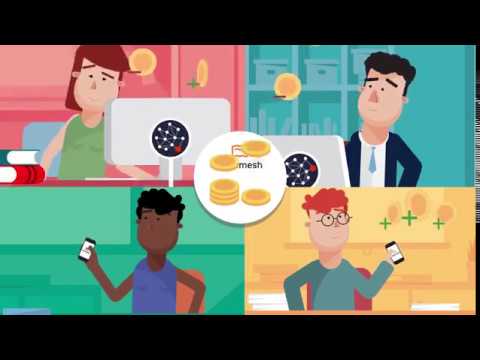 Gilgamesh - Customer Success Story