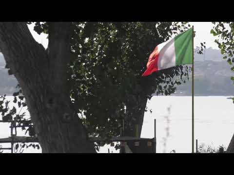 Limone Cup 2018 - Omgivelser promo