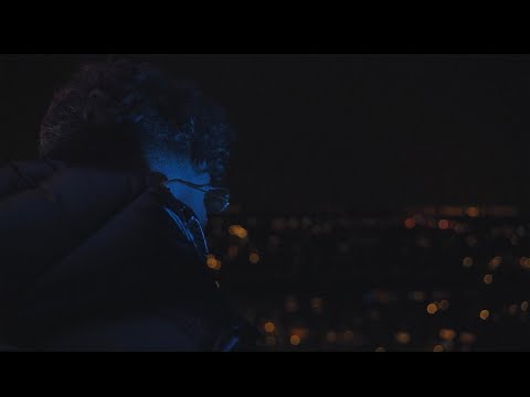 TW$OSA - Is Het Tijd (prodby. Tymobeats)