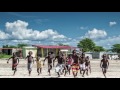 DrumeticBoyz Mixtape Afro House Music