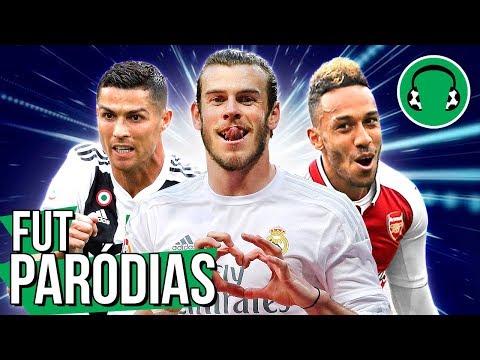 ♫ PÔS NA FRENTE É TCHAU (Só arrancada top) | Paródia Pra Inveja é Tchau - MC Kevin e MC Davi