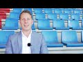 Thursday Talk XL / Part 3 / Bonheur Horeca Groep