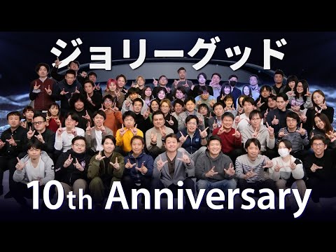 アハルタル災害が二度と起こらないように:このテクノロジーはそれを可能にするはずです