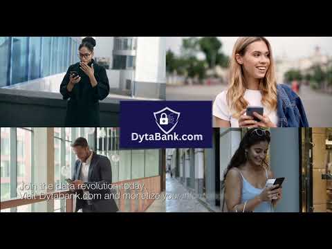 Dytabank.com