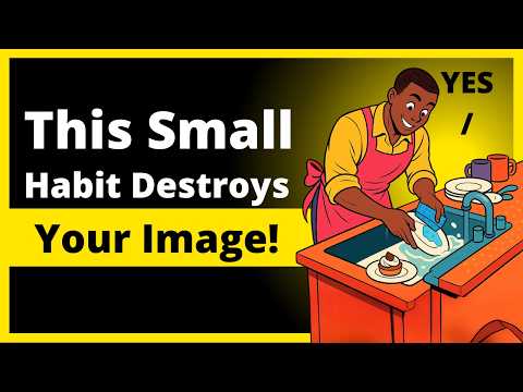 Attitudes That Make People Lose Respect for You