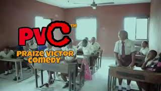 Download lagu Garo funny videos mp3