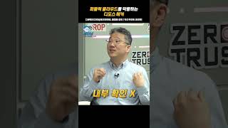 유튜브 썸네일