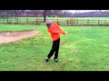 BRENDAN WITH NOTES Wmv