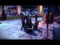 Destiny: I'm gonna be (500 Miles)