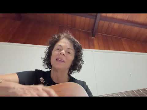 Depoimento da aluna Lourdes sobre o Método Vioflex