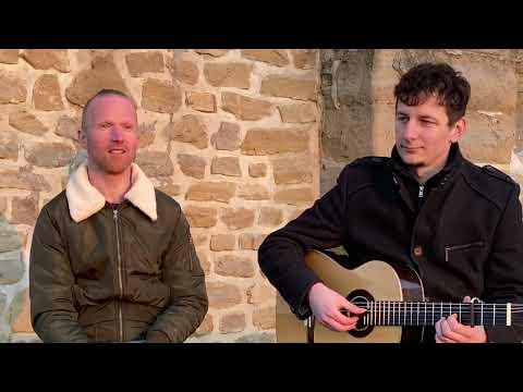 Pavol Habera - Love Song [COVER]