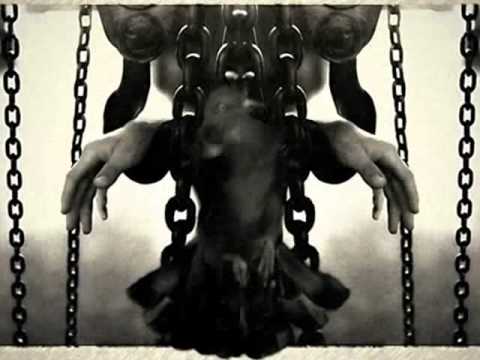 Dj Karaduman Ft Rapresyon - BOŞ ÜMİTLERİM 2011