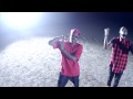 MwanaFA Feat G Nako Mfalme Official Video
