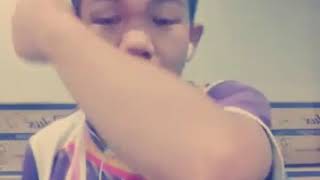 Download lagu Cinta bohongan(suka2an) -tegar cover by wardy mp3 Download lagu Cinta bohongan(suka2an) -tegar cover by wardy mp3