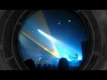 David Gilmour - Where We Start - Oakland SBD ...