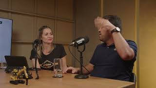 Sotreq na Escuta em Videocast |Temporada: Peças e Serviços | Epi.5: Escavadeiras