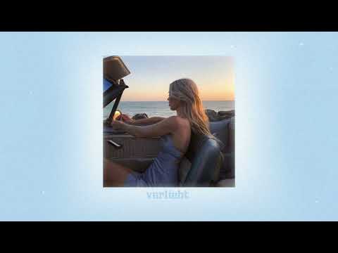 [FREE] Kid Kapri x Makko Type Beat - "verliebt"