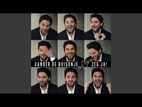 Zeg Ja
