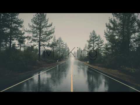 MGMT - Electric Feel (Nick Talos vs. CRW Edit)