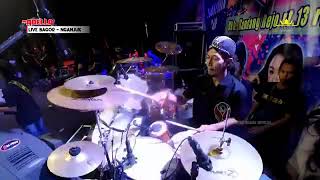 Download lagu Om adella tabir kepalsuan sherly kdi mp3 Download lagu Om adella tabir kepalsuan sherly kdi mp3