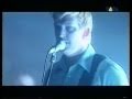 Queens Of The Stone Age - 03 - You Would Know (Live Visions 2002)