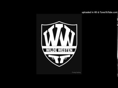 Mula B X IliassOpDeBeat X 3Robi X Kingsize Type Beat - Koevoet (prod. JobbiN)