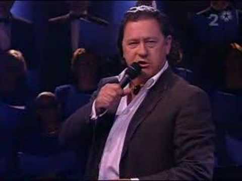 YouTube Preview Image