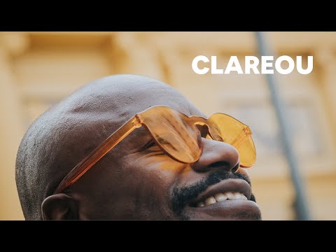 Clareou - Vocal Livre ft. Coral Livre (Vídeo Oficial)