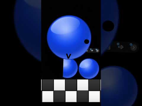 23 августа 2025 г.