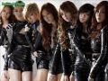 Rania (라니아) - She's a Killer (VOSTFR + ...