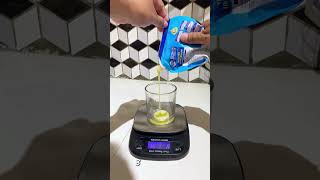 Download lagu Bikin Kopi Spanish Latte Pakai Mokapot #kopisusu #mokapot #resepkopi #kopisusu mp3