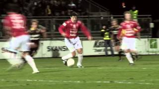 Trailer Preview Image