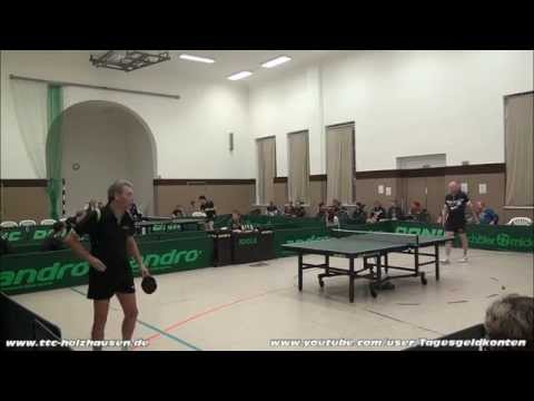 Falko Hille - Miklos Szalaba